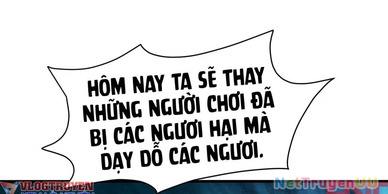 Tán Nhân Vô Địch Tái Sinh Vào Phong Thần Bảng Chapter 28 - 133