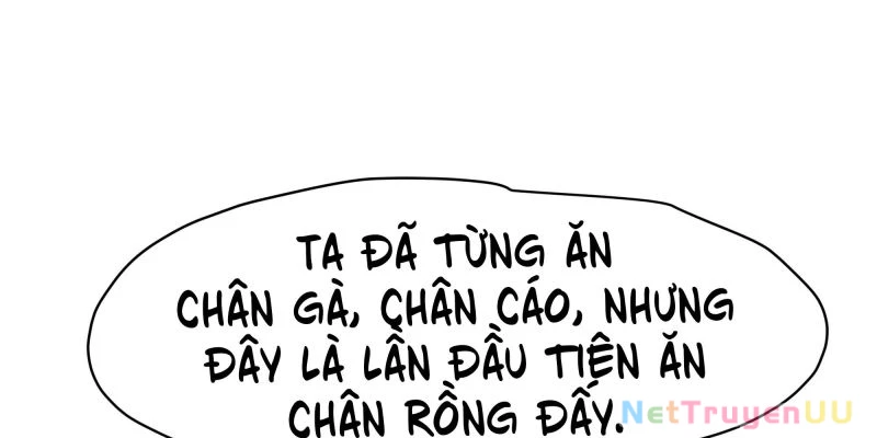 Tán Nhân Vô Địch Tái Sinh Vào Phong Thần Bảng Chapter 28 - 155