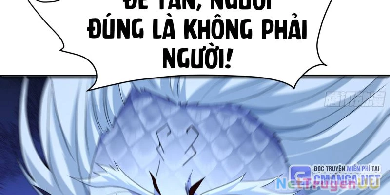 Tán Nhân Vô Địch Tái Sinh Vào Phong Thần Bảng Chapter 28 - 159