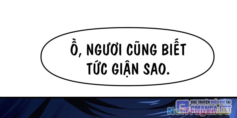 Tán Nhân Vô Địch Tái Sinh Vào Phong Thần Bảng Chapter 28 - 162