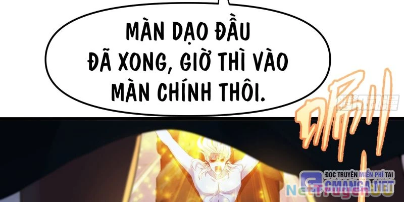 Tán Nhân Vô Địch Tái Sinh Vào Phong Thần Bảng Chapter 28 - 165