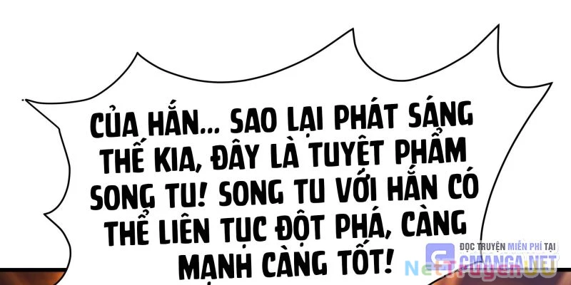 Tán Nhân Vô Địch Tái Sinh Vào Phong Thần Bảng Chapter 28 - 168