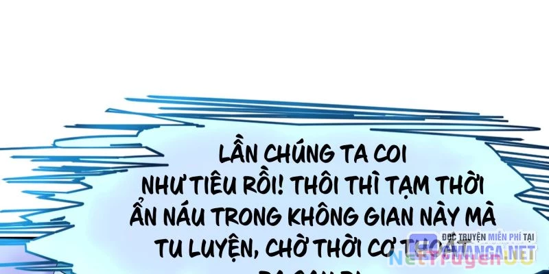 Tán Nhân Vô Địch Tái Sinh Vào Phong Thần Bảng Chapter 28 - 174