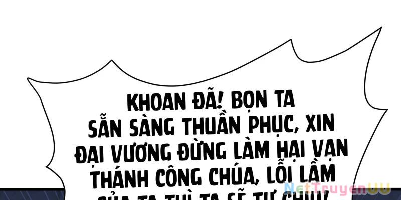 Tán Nhân Vô Địch Tái Sinh Vào Phong Thần Bảng Chapter 28 - 178