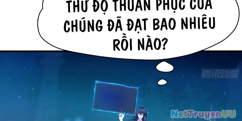 Tán Nhân Vô Địch Tái Sinh Vào Phong Thần Bảng Chapter 28 - 193