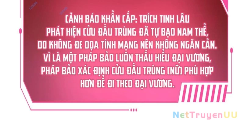 Tán Nhân Vô Địch Tái Sinh Vào Phong Thần Bảng Chapter 28 - 200