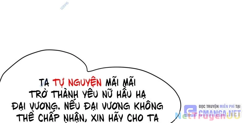 Tán Nhân Vô Địch Tái Sinh Vào Phong Thần Bảng Chapter 28 - 201