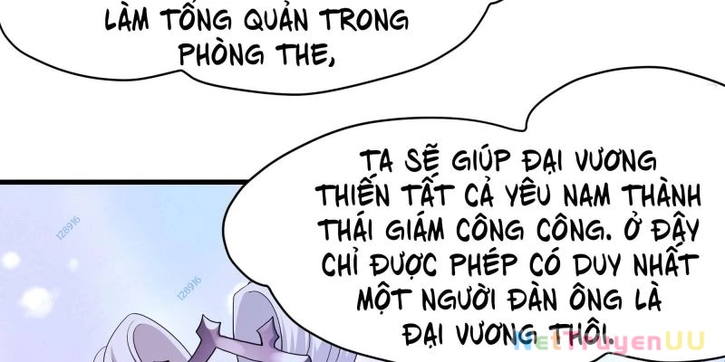 Tán Nhân Vô Địch Tái Sinh Vào Phong Thần Bảng Chapter 28 - 202