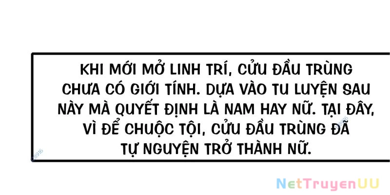 Tán Nhân Vô Địch Tái Sinh Vào Phong Thần Bảng Chapter 28 - 211