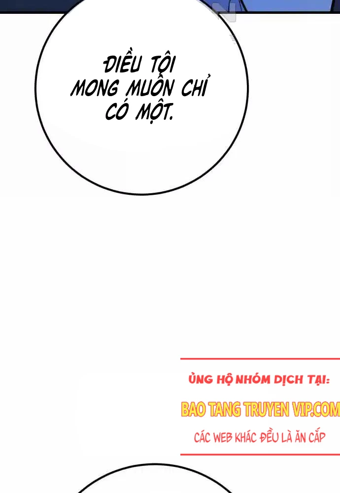 Quỷ Troll Mạnh Nhất Thế Giới Chapter 100 - 11