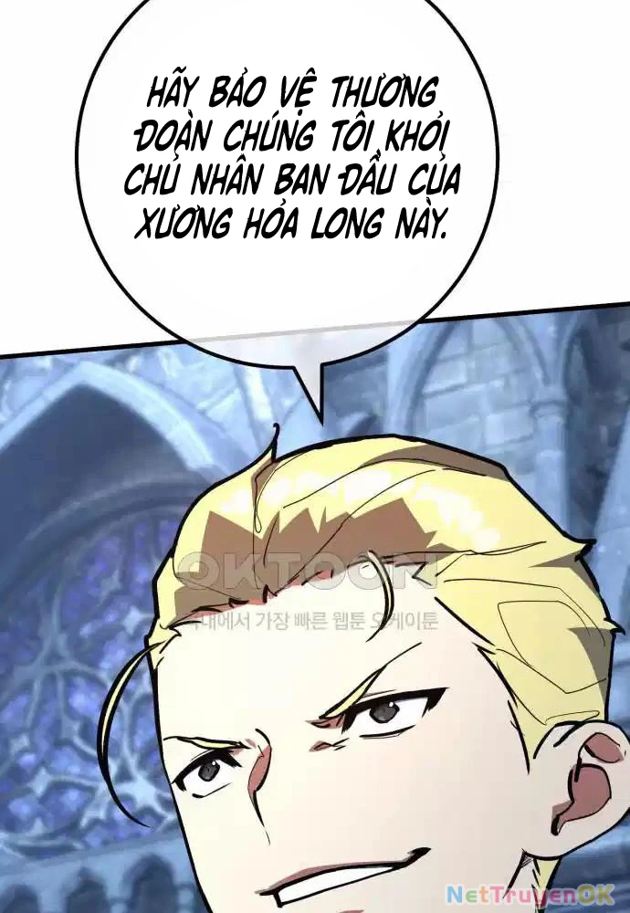 Quỷ Troll Mạnh Nhất Thế Giới Chapter 100 - 12