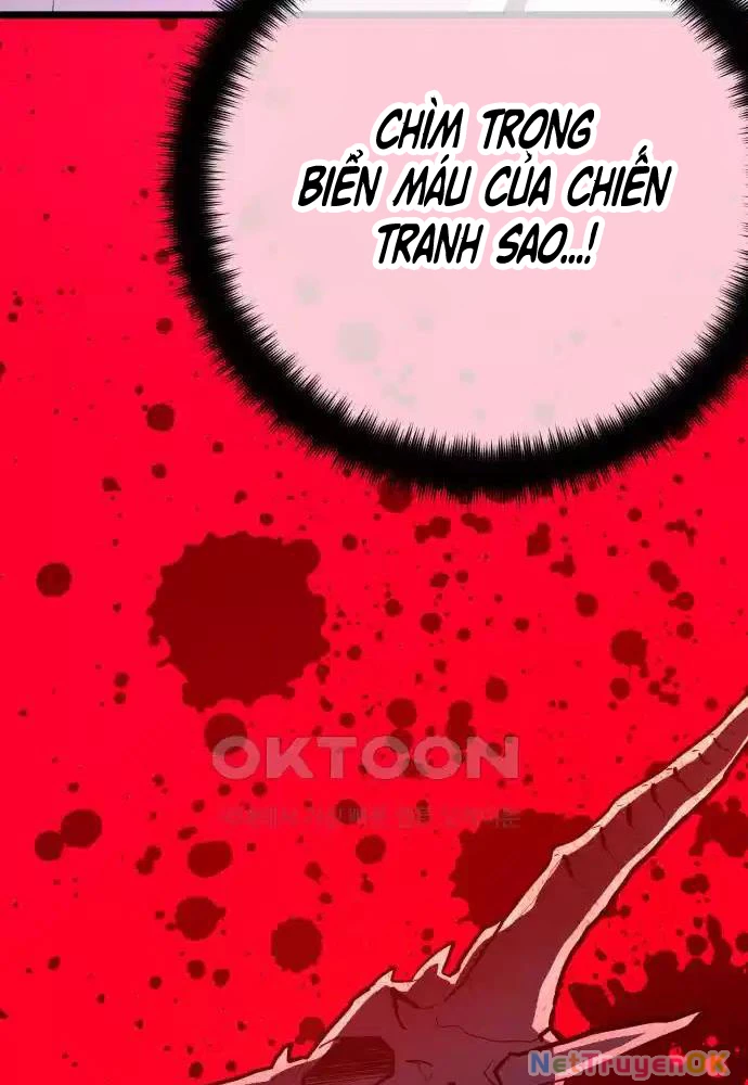 Quỷ Troll Mạnh Nhất Thế Giới Chapter 100 - 59