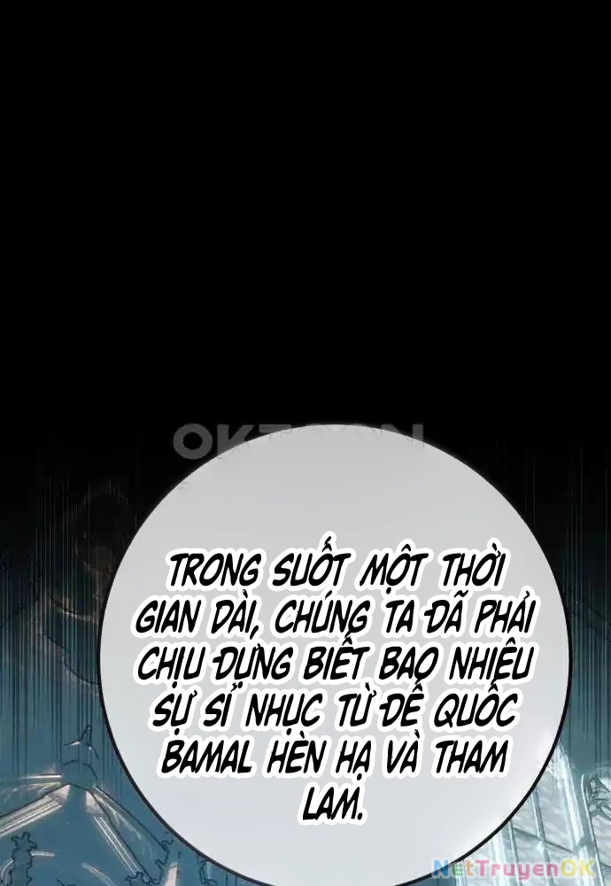 Quỷ Troll Mạnh Nhất Thế Giới Chapter 100 - 64