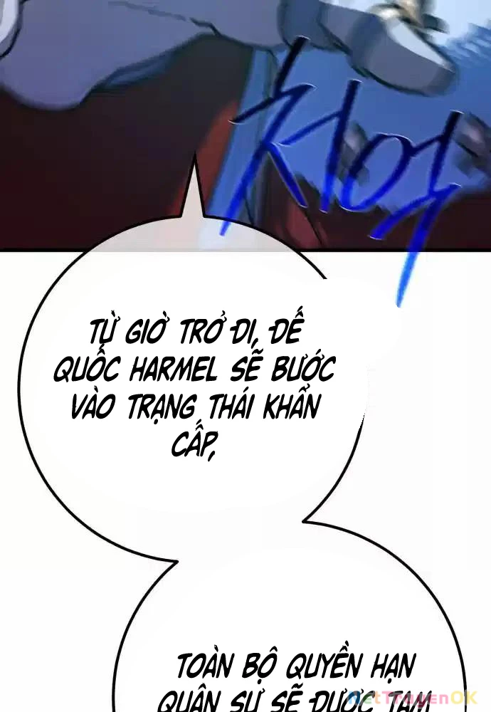 Quỷ Troll Mạnh Nhất Thế Giới Chapter 100 - 76