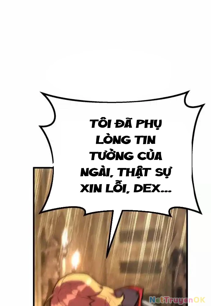 Quỷ Troll Mạnh Nhất Thế Giới Chapter 100 - 103