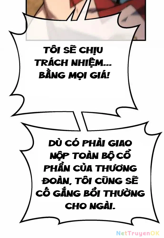 Quỷ Troll Mạnh Nhất Thế Giới Chapter 100 - 105