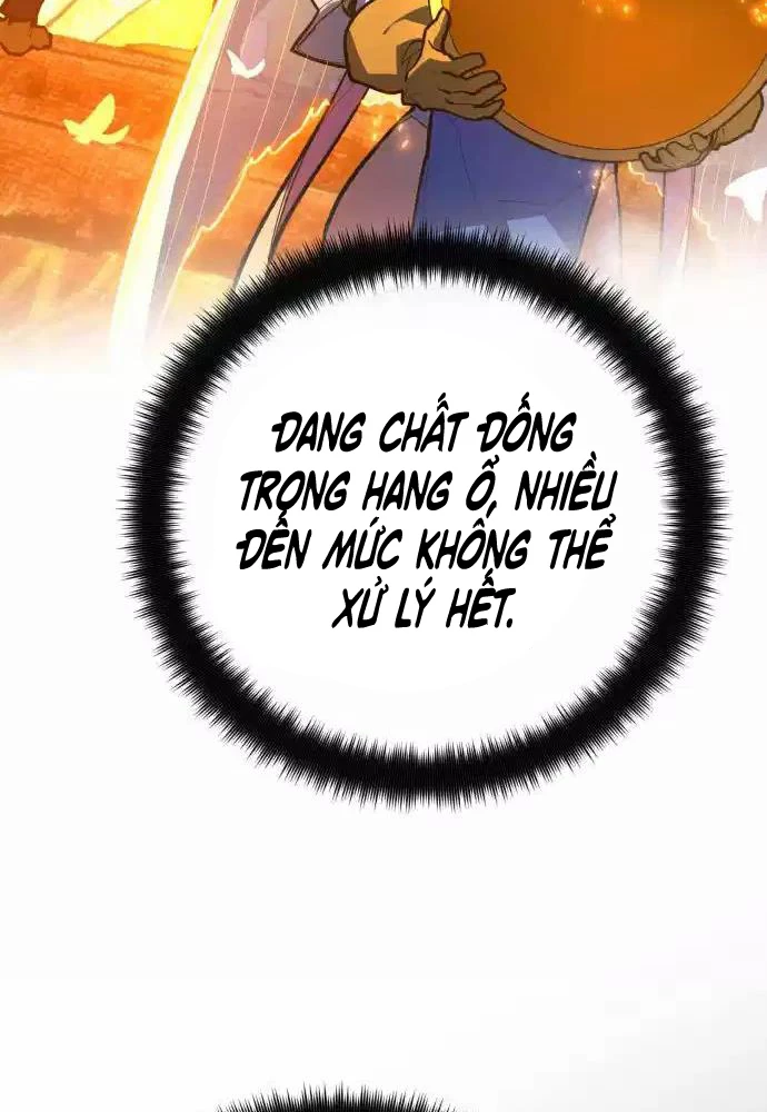 Quỷ Troll Mạnh Nhất Thế Giới Chapter 100 - 111