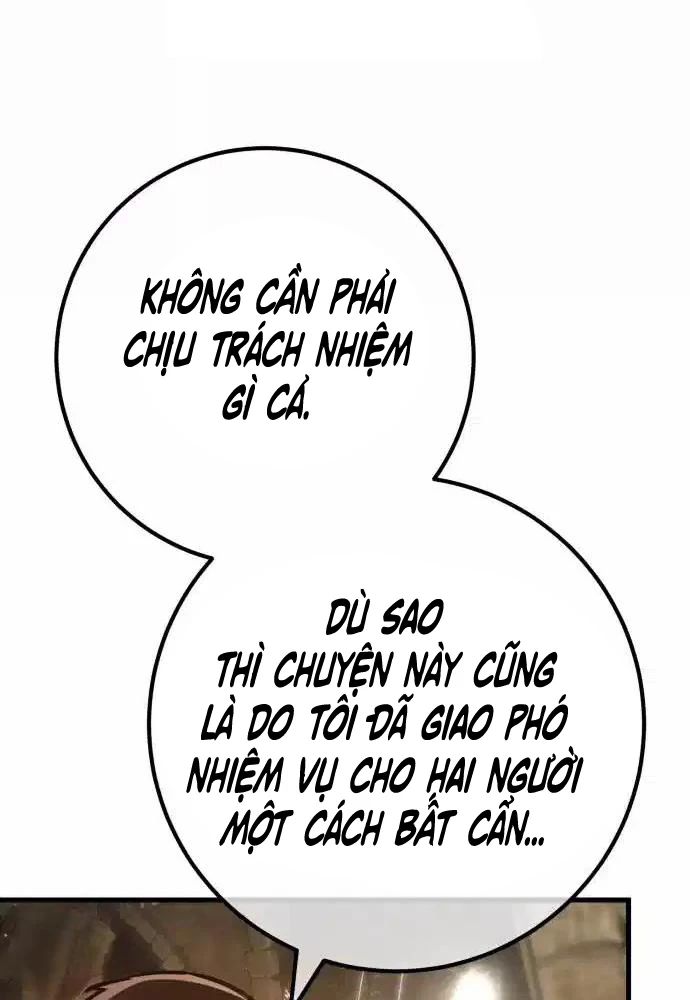 Quỷ Troll Mạnh Nhất Thế Giới Chapter 100 - 114