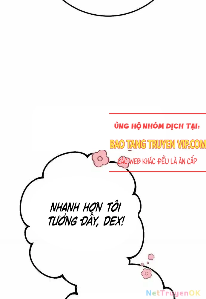 Quỷ Troll Mạnh Nhất Thế Giới Chapter 100 - 152