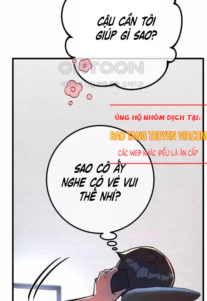 Quỷ Troll Mạnh Nhất Thế Giới Chapter 100 - 153