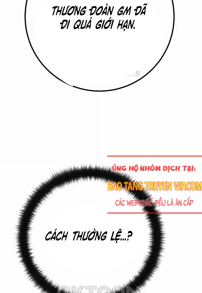 Quỷ Troll Mạnh Nhất Thế Giới Chapter 100 - 170