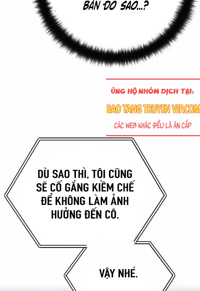 Quỷ Troll Mạnh Nhất Thế Giới Chapter 100 - 172