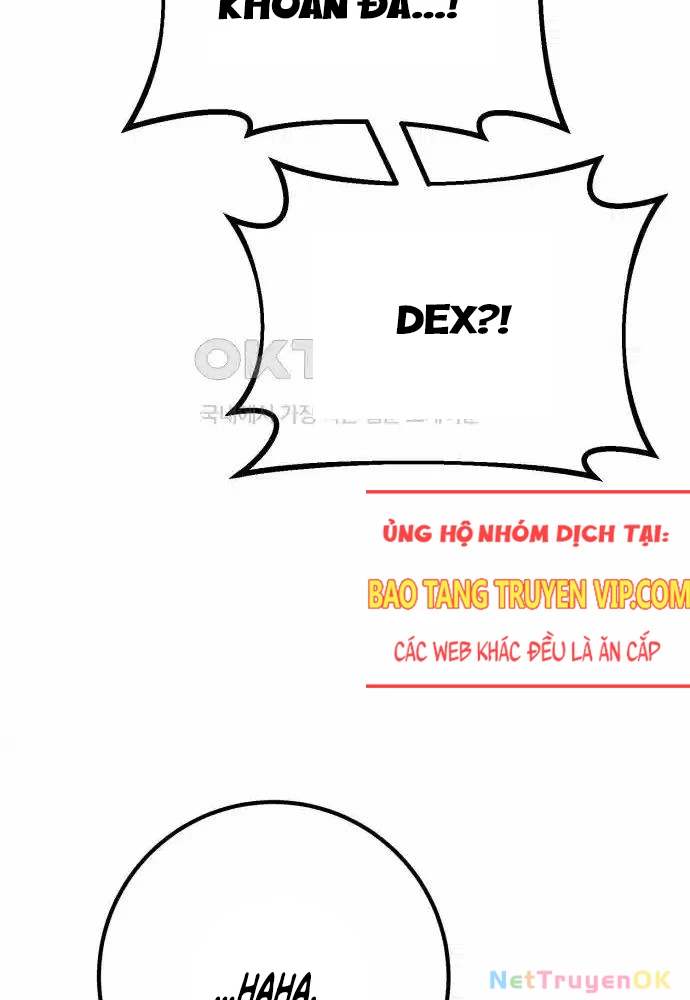 Quỷ Troll Mạnh Nhất Thế Giới Chapter 100 - 174