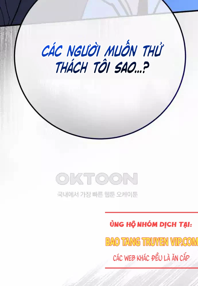 Quỷ Troll Mạnh Nhất Thế Giới Chapter 100 - 180