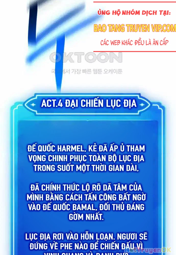 Quỷ Troll Mạnh Nhất Thế Giới Chapter 100 - 182