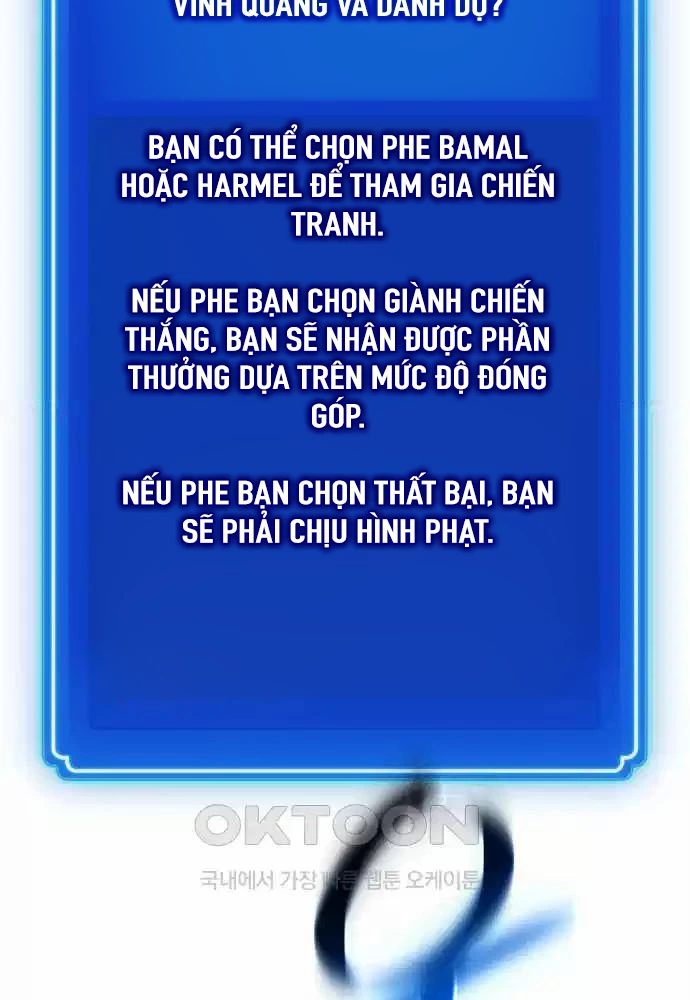 Quỷ Troll Mạnh Nhất Thế Giới Chapter 100 - 183