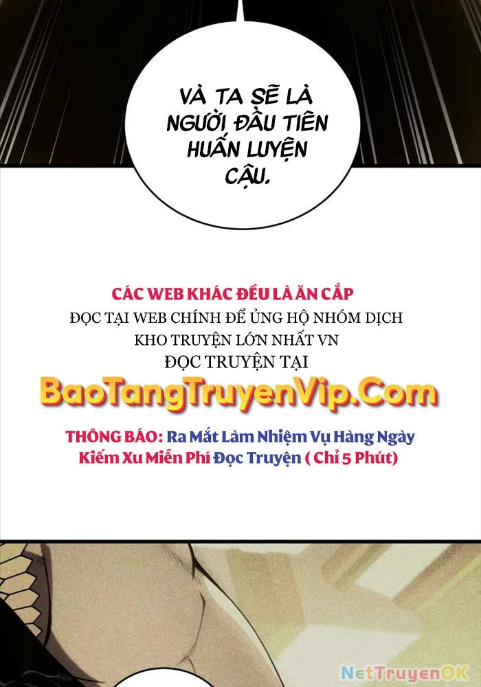 Con Trai Út Của Gia Đình Kiếm Thuật Danh Tiếng Chapter 128 - 8