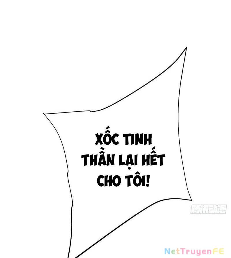 Ta Là Nhân Vật Phản Diện Cướp Khắp Chư Thiên Vạn Giới Chapter 4 - 19