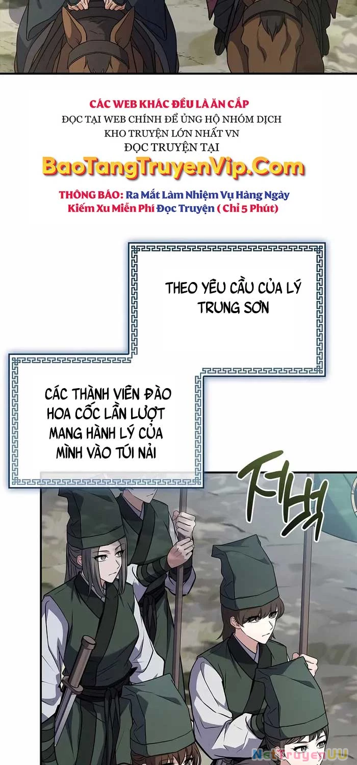 Chuyển Sinh Thành Tiêu Sư Chapter 76 - 43