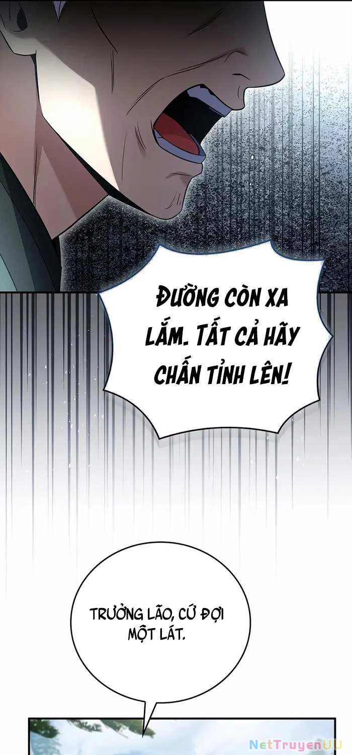 Chuyển Sinh Thành Tiêu Sư Chapter 76 - 53