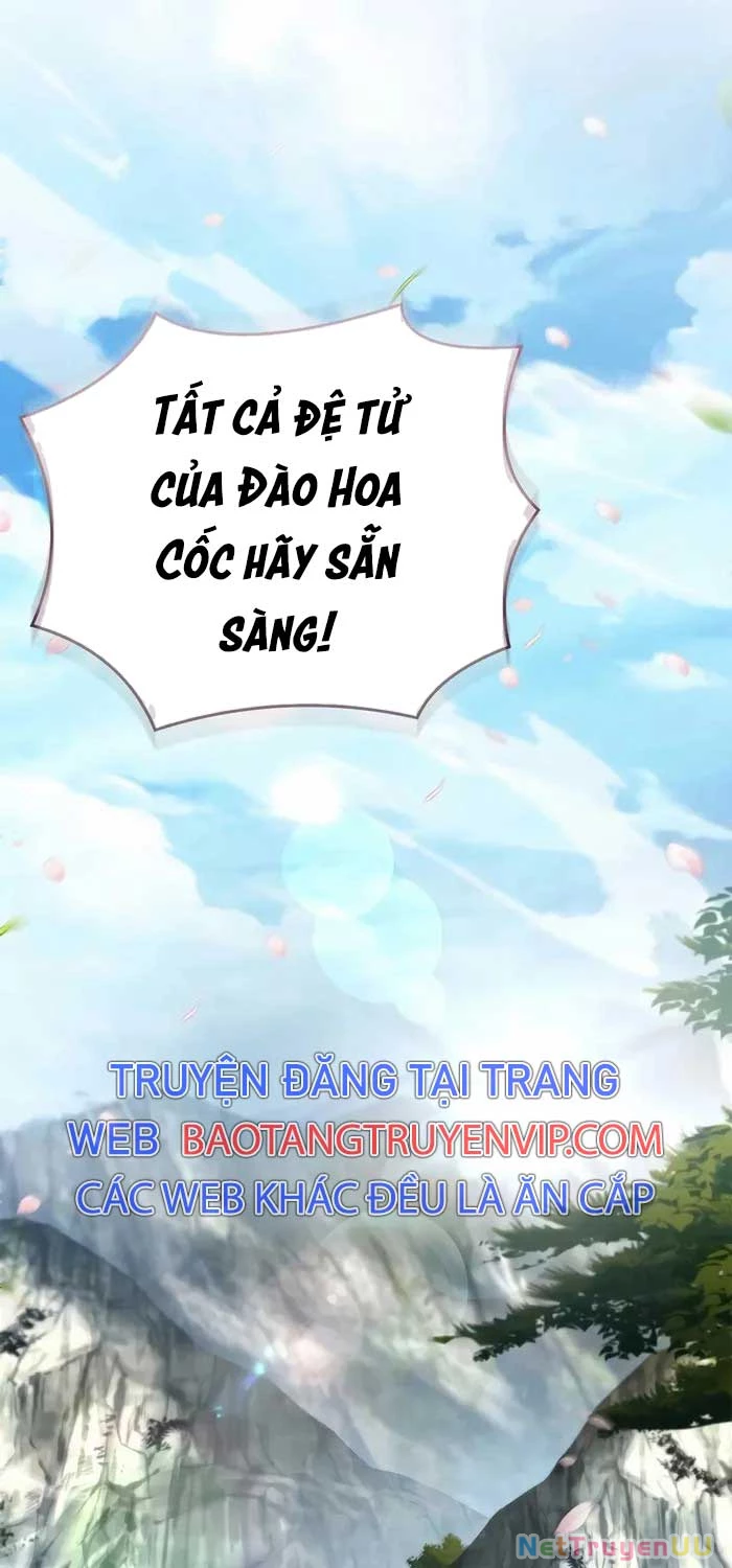 Chuyển Sinh Thành Tiêu Sư Chapter 76 - 79