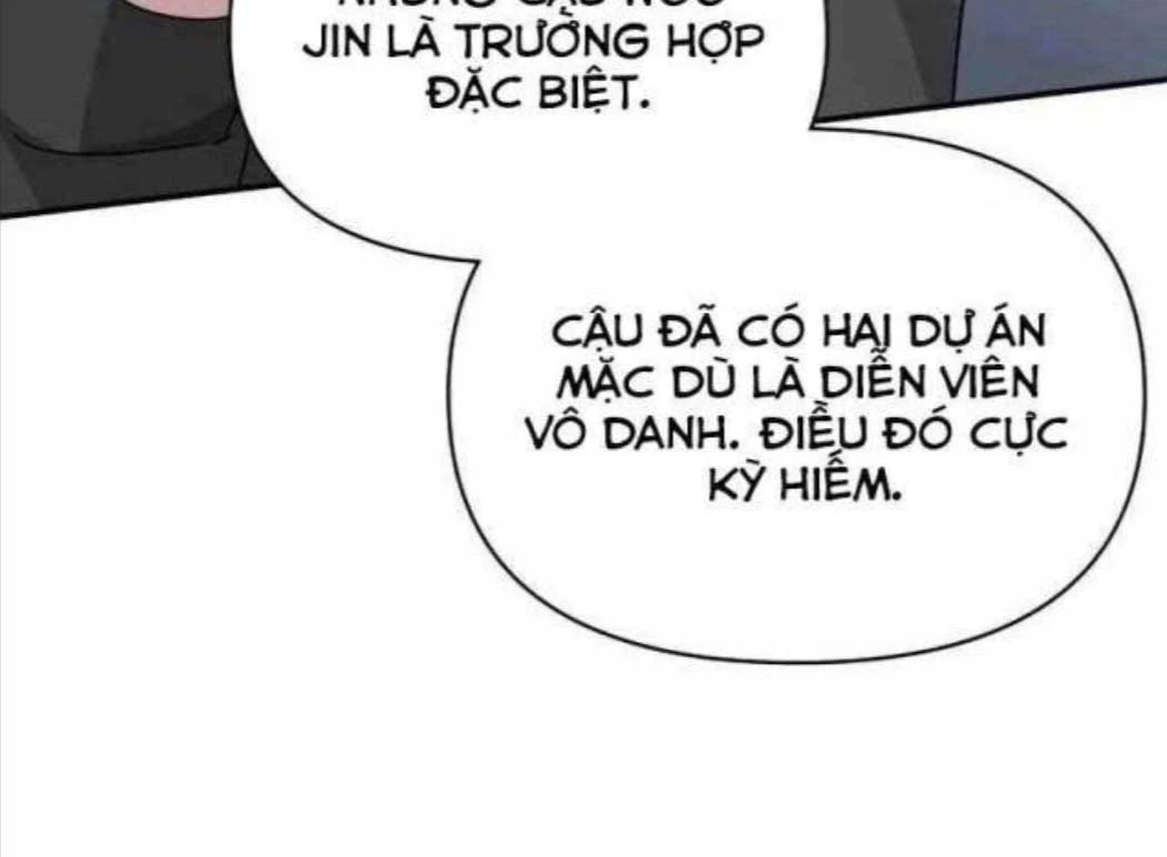 Tôi Bị Hiểu Lầm Là Diễn Viên Thiên Tài Quái Vật Chapter 15 - 59