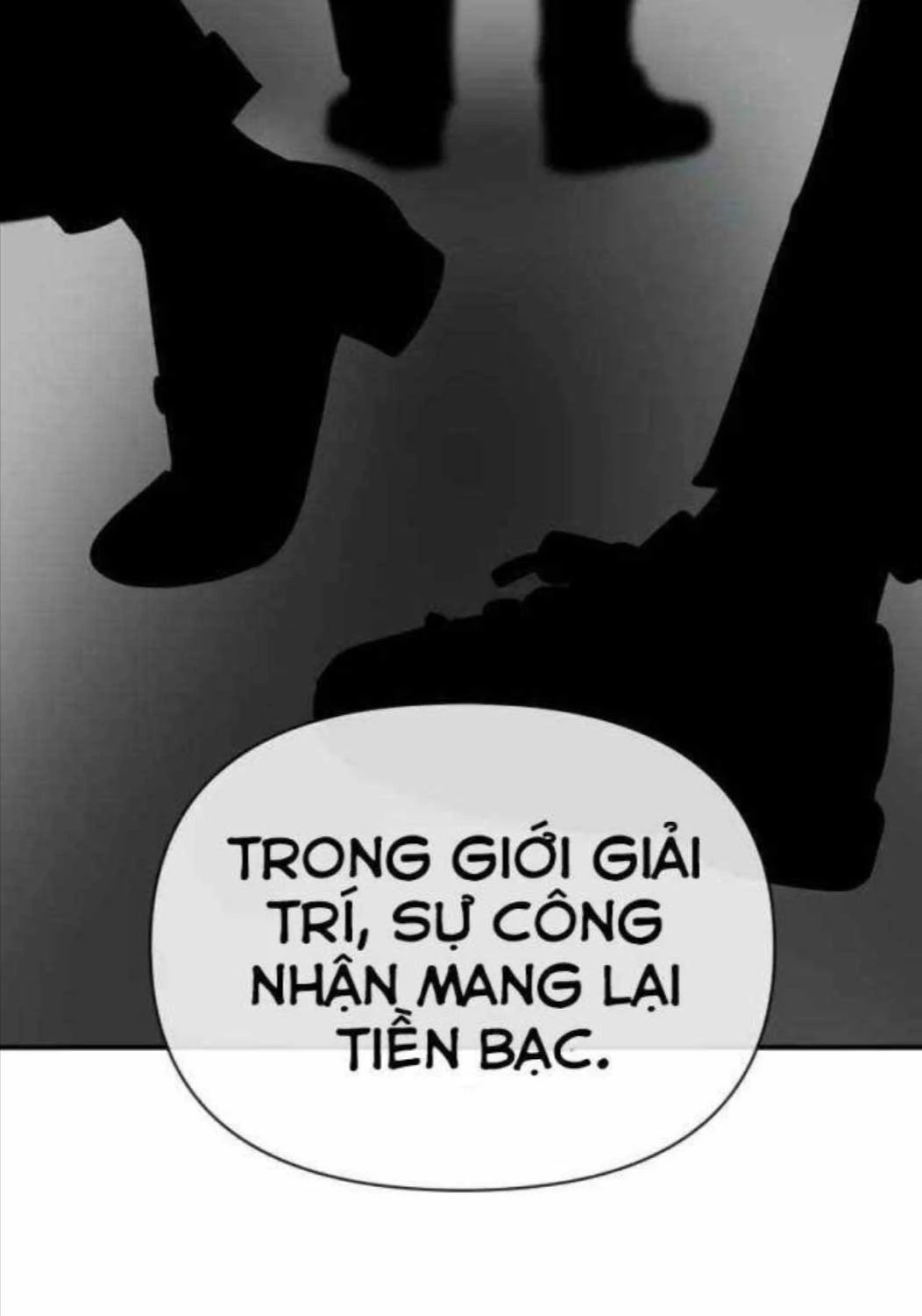 Tôi Bị Hiểu Lầm Là Diễn Viên Thiên Tài Quái Vật Chapter 15 - 62