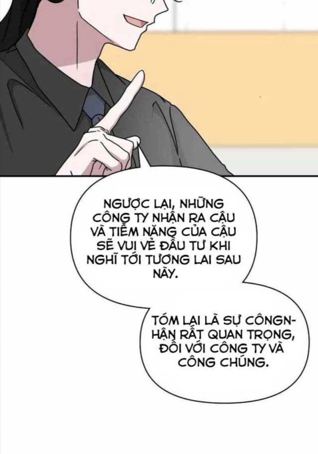 Tôi Bị Hiểu Lầm Là Diễn Viên Thiên Tài Quái Vật Chapter 15 - 64