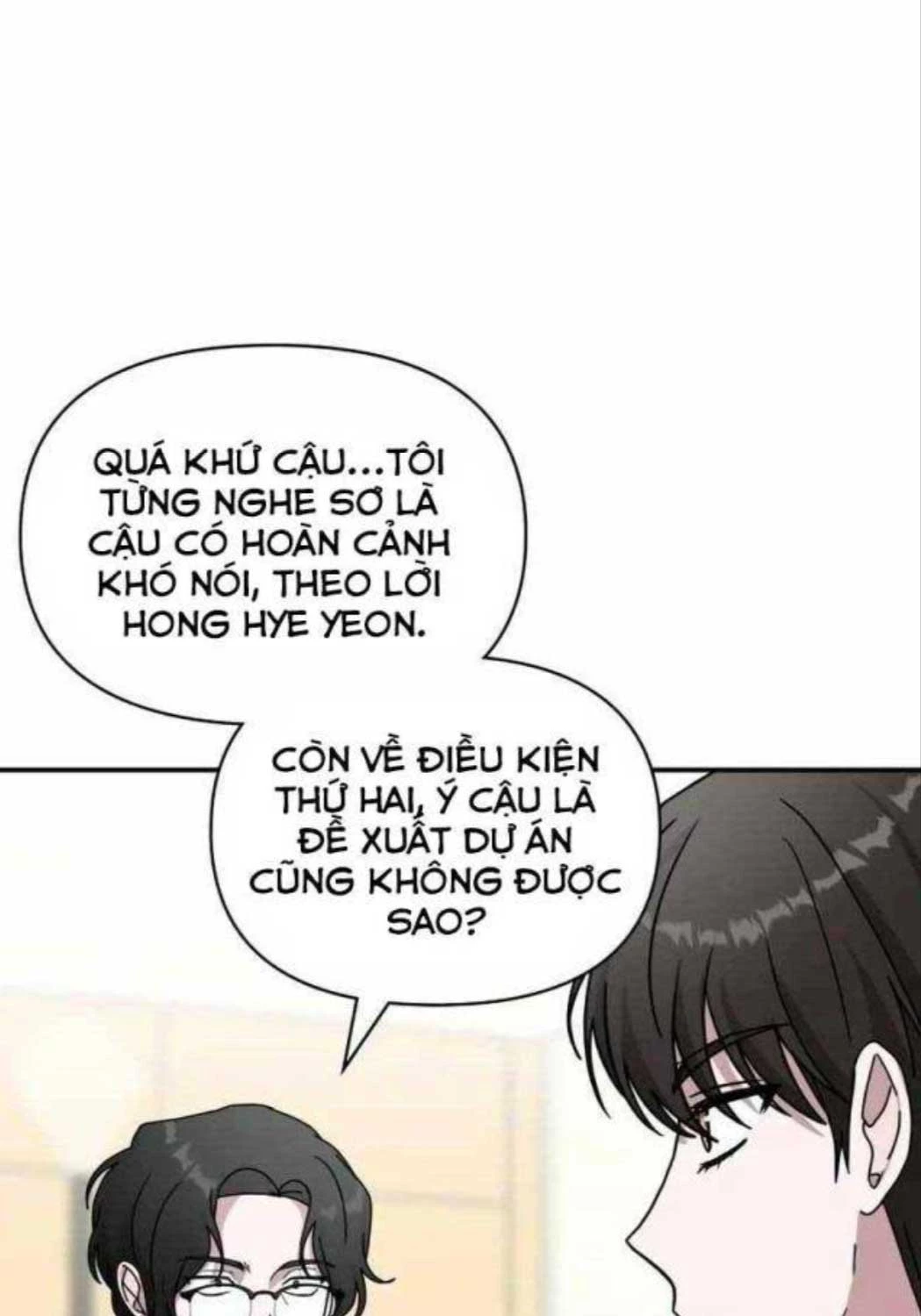 Tôi Bị Hiểu Lầm Là Diễn Viên Thiên Tài Quái Vật Chapter 15 - 85