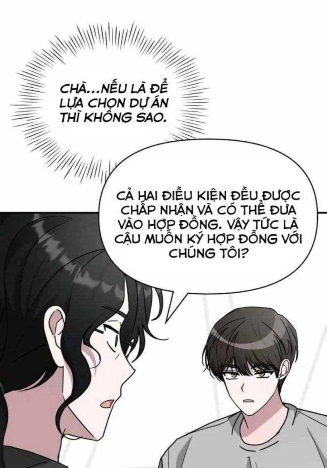 Tôi Bị Hiểu Lầm Là Diễn Viên Thiên Tài Quái Vật Chapter 15 - 87