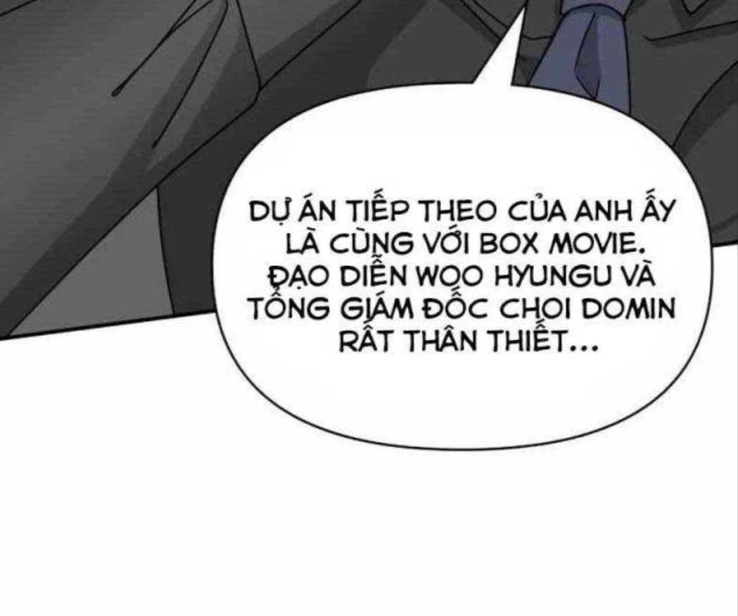 Tôi Bị Hiểu Lầm Là Diễn Viên Thiên Tài Quái Vật Chapter 15 - 96