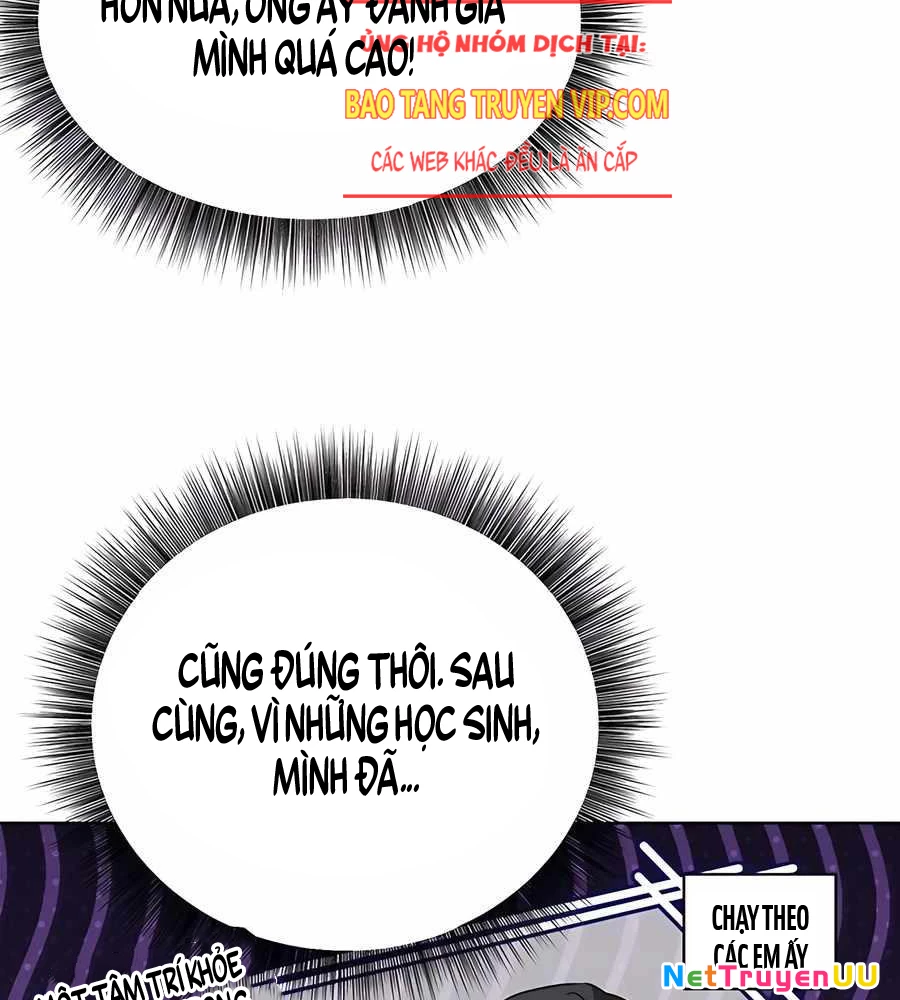 Học Viện Phá Sản Chapter 13 - 8