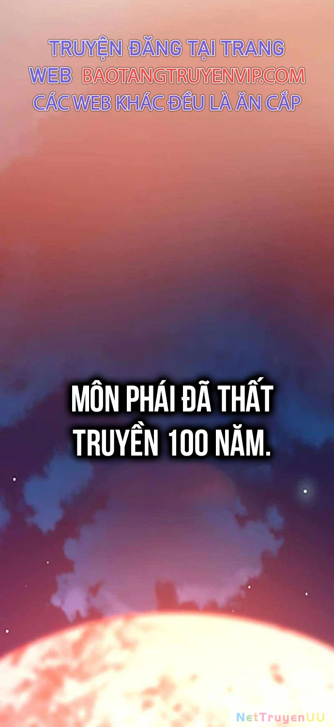 Quái Lực Loạn Thần Chapter 37 - 70