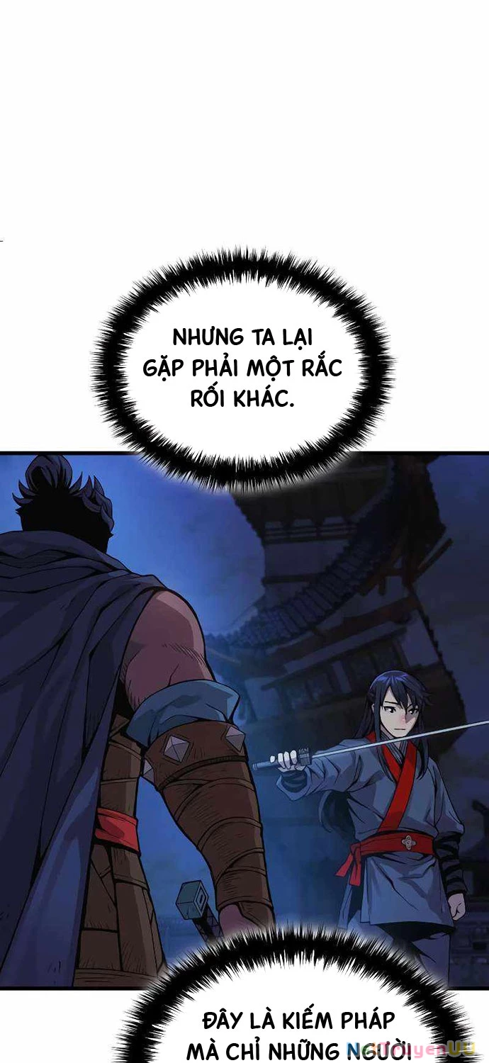 Quái Lực Loạn Thần Chapter 37 - 80