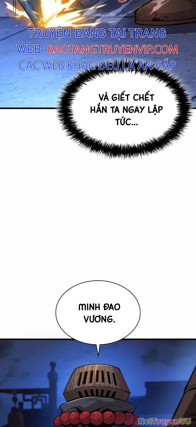 Quái Lực Loạn Thần Chapter 37 - 82