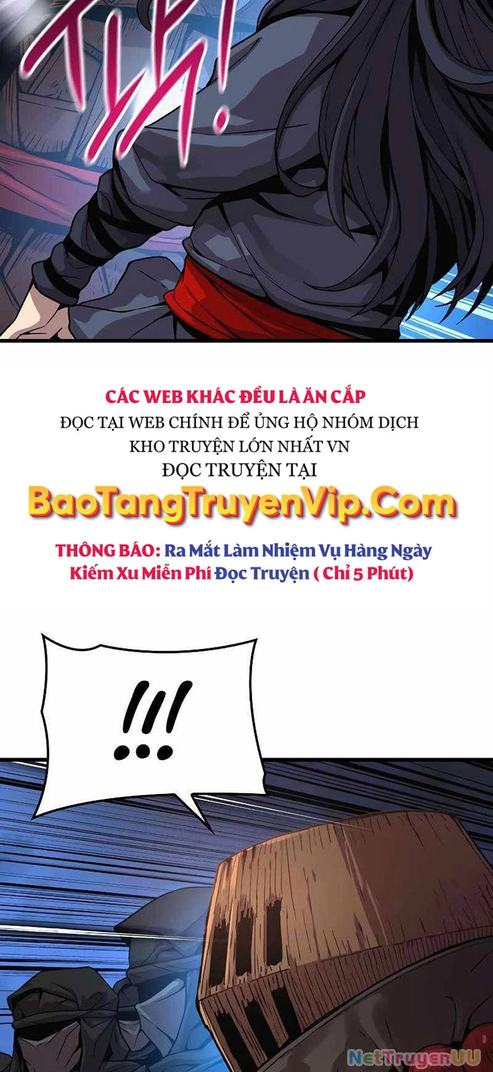 Quái Lực Loạn Thần Chapter 37 - 94