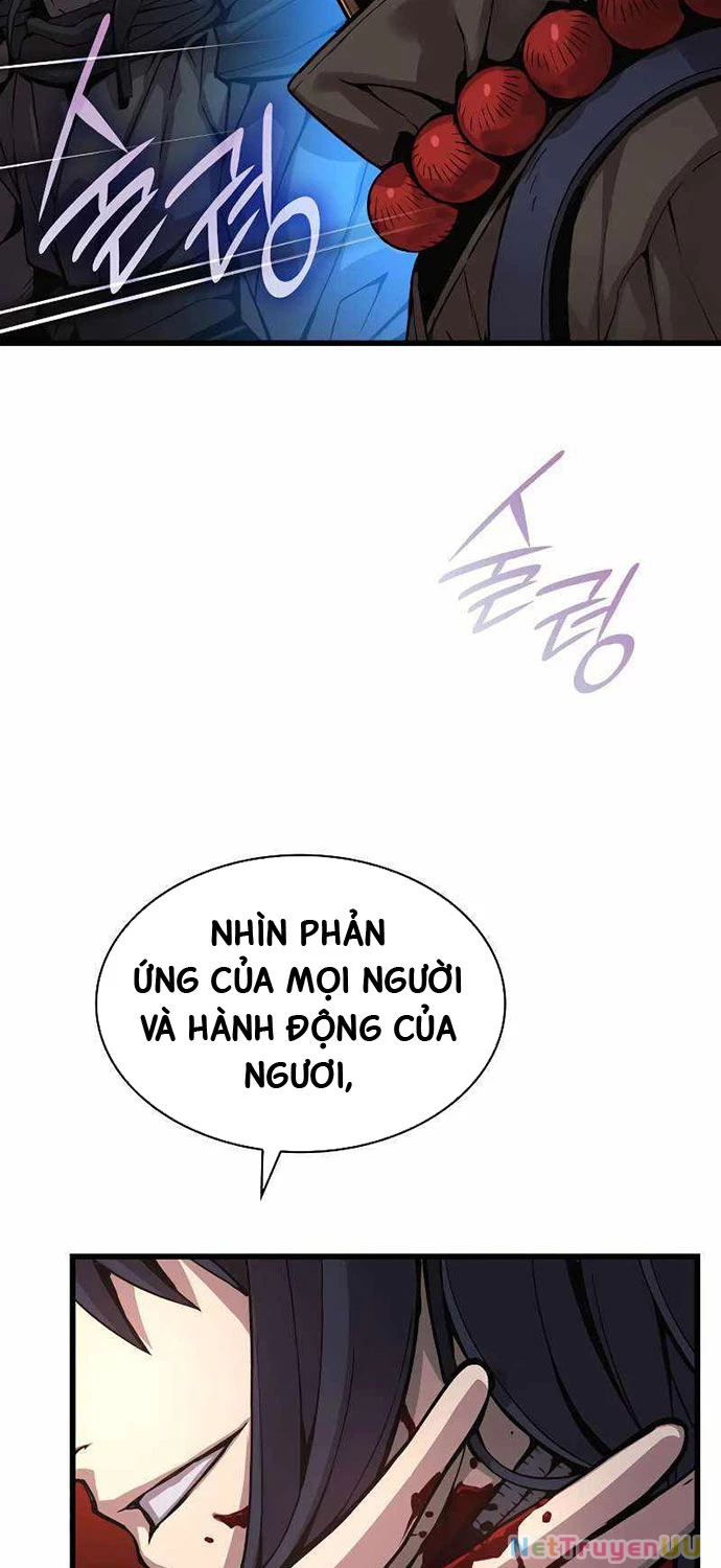 Quái Lực Loạn Thần Chapter 37 - 95