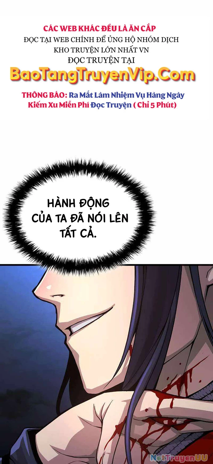 Quái Lực Loạn Thần Chapter 37 - 107