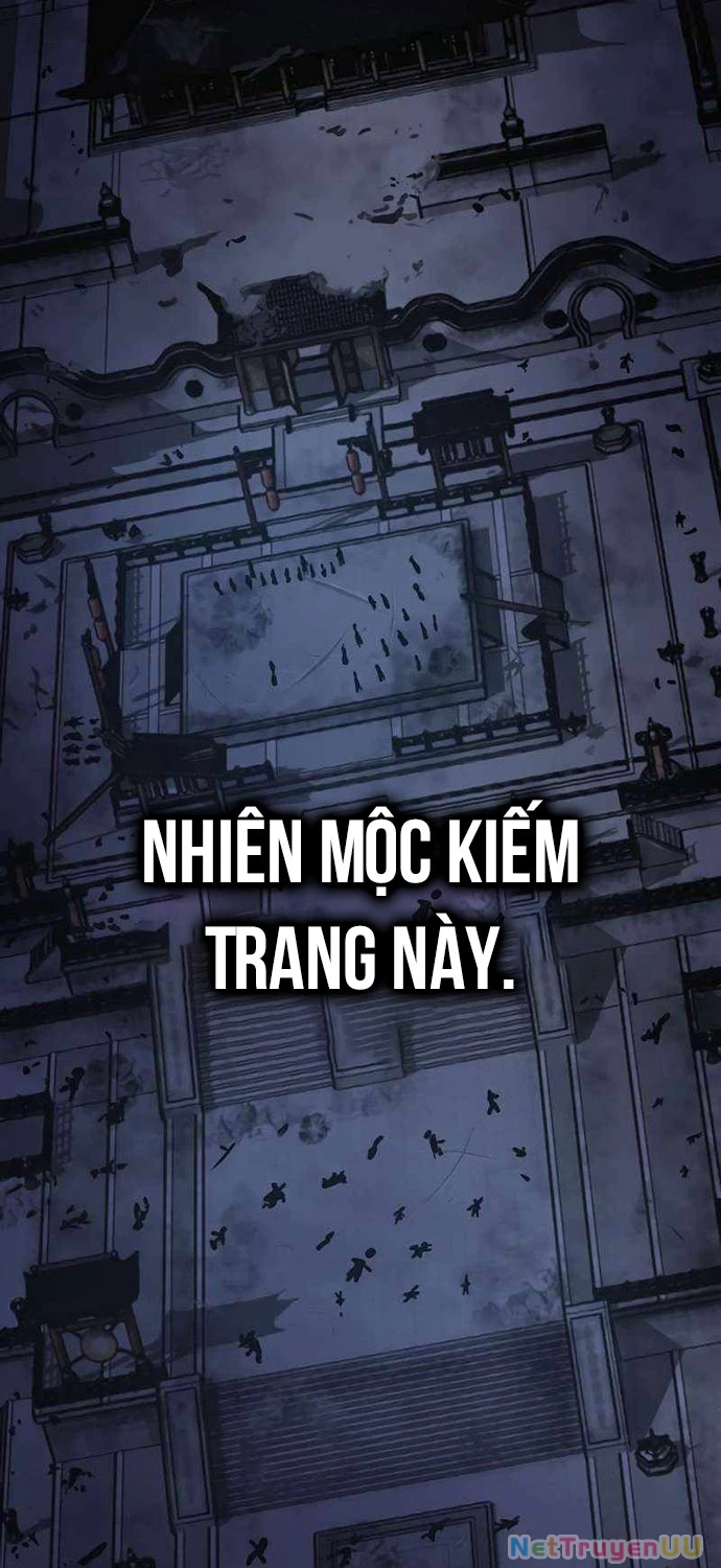 Quái Lực Loạn Thần Chapter 37 - 112