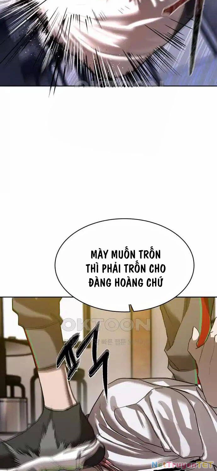 Công Chức Đặc Dị Chapter 21 - 61